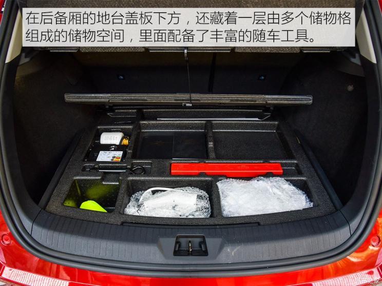 比亚迪 宋Pro新能源 2019款 EV 高功率高续航版旗舰型