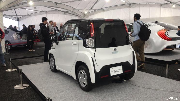 汽車之家