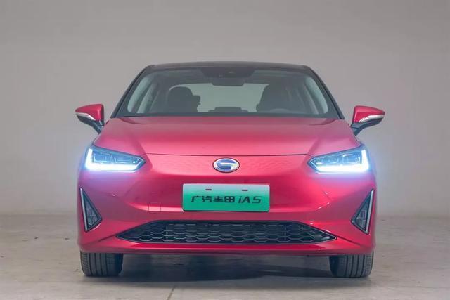挑戰(zhàn)自主品牌市場！2020年合資品牌純電車型強勢入場