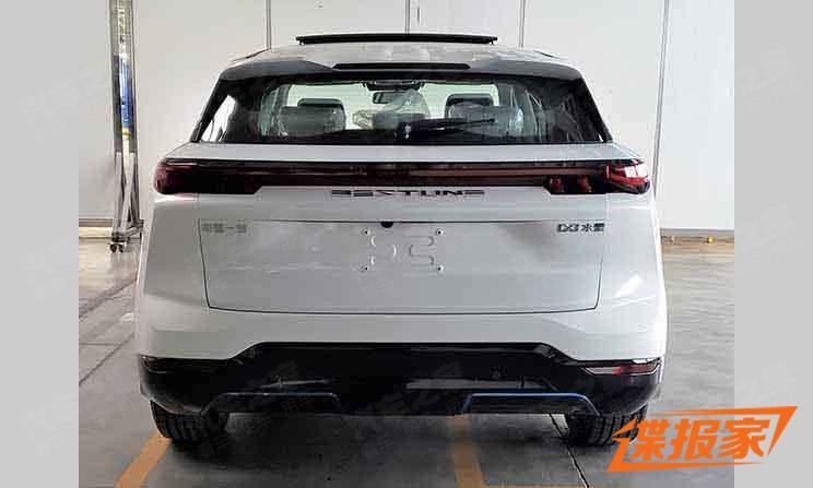汽車之家