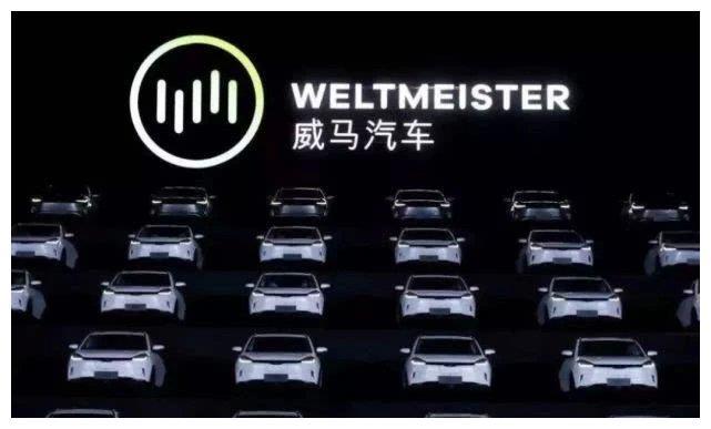 威馬瘋了？18萬的車8萬多給你，開6年不滿意還可以保值回購