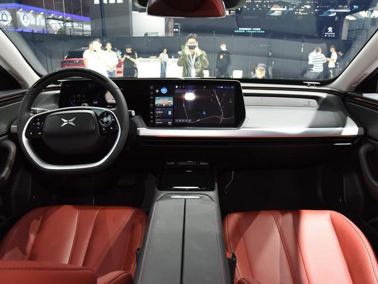 2020年想購(gòu)入新能源車，這幾款新車盤點(diǎn)不容錯(cuò)過