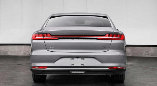 2020年想購(gòu)入新能源車，這幾款新車盤點(diǎn)不容錯(cuò)過