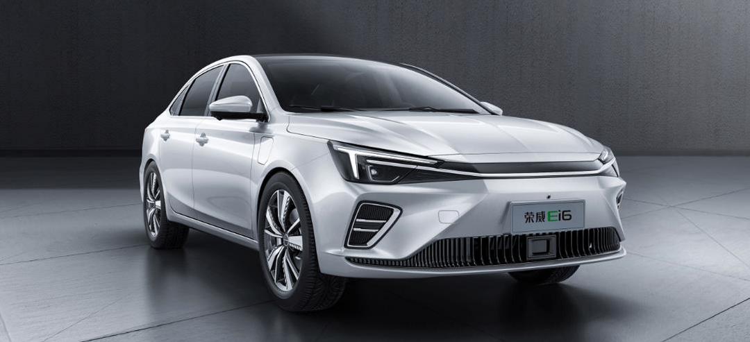 2020年想購(gòu)入新能源車，這幾款新車盤點(diǎn)不容錯(cuò)過