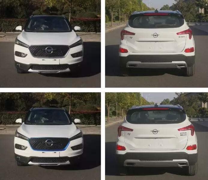 群雄逐鹿！Model3長續航版、廣汽AionV等新能源車大戰在即