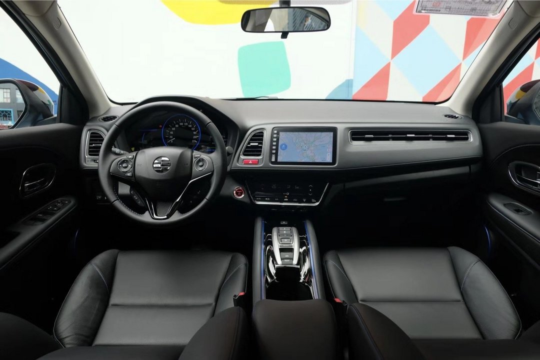 各具千秋：盤點2019年上市的合資純電動小型SUV