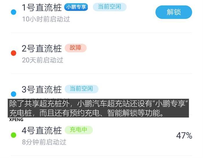 蔚來，特斯拉，超級充電樁,特斯拉超級充電樁，小鵬超級充電樁，蔚來超級充電樁