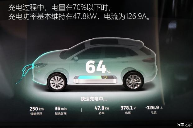 蔚來，特斯拉，超級充電樁,特斯拉超級充電樁，小鵬超級充電樁，蔚來超級充電樁