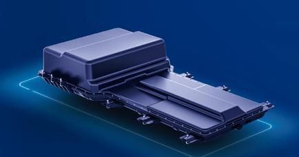 微型電動汽車「南北對抗」：比亞迪E1與北汽EC3孰強(qiáng)孰弱？