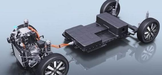 微型電動汽車「南北對抗」：比亞迪E1與<a class='link'  target='_blank'>北汽EC3</a>孰強(qiáng)孰弱？