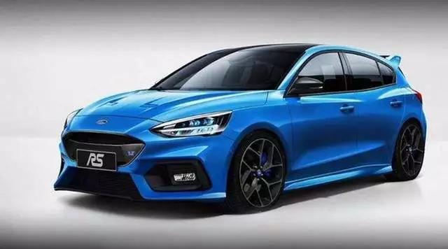 若性能車也要搞電動化，<a class='link'  target='_blank'>比亞迪</a>或將完勝<a class='link'  target='_blank'>特斯拉</a>丨不服來辯
