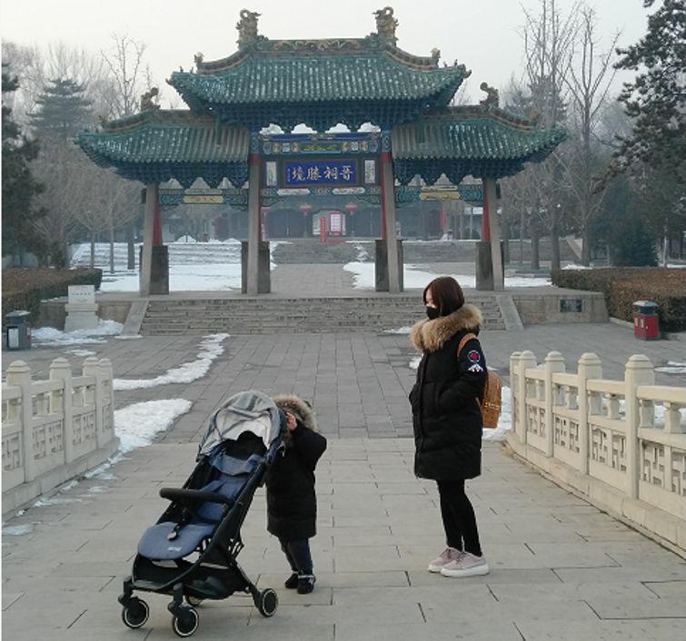 寶馬新能源車(chē)和汽油車(chē)開(kāi)起來(lái)區(qū)別大嗎 530Le和X1 25Le車(chē)主這樣說(shuō)
