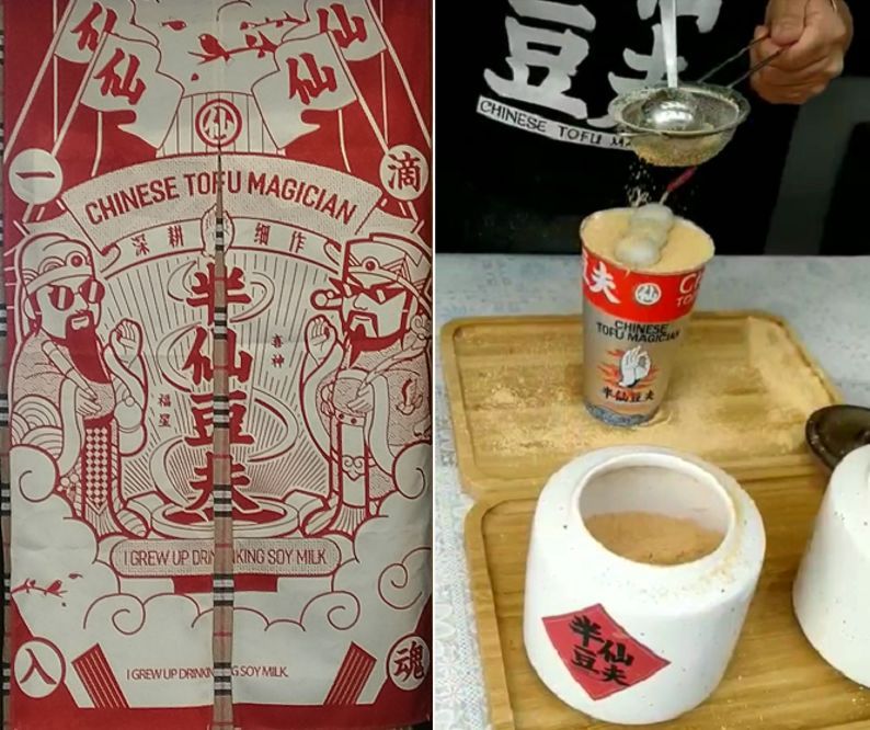 寶馬新能源車(chē)和汽油車(chē)開(kāi)起來(lái)區(qū)別大嗎 530Le和X1 25Le車(chē)主這樣說(shuō)