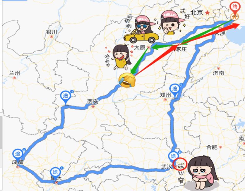 寶馬新能源車(chē)和汽油車(chē)開(kāi)起來(lái)區(qū)別大嗎 530Le和X1 25Le車(chē)主這樣說(shuō)
