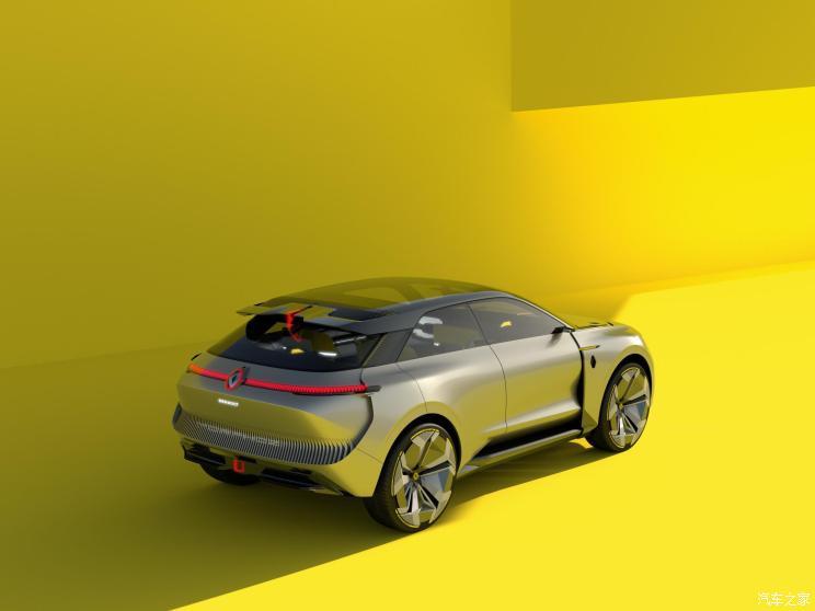 汽車之家