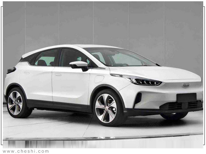 宝马X3纯电等10款新车将上市  预计最低14万起-图1