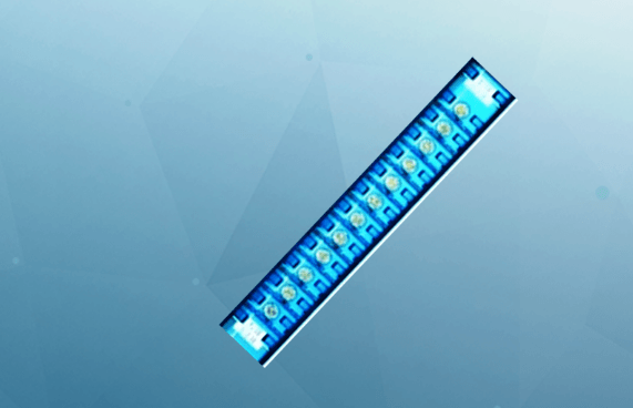 1583322972412362.png!w720
