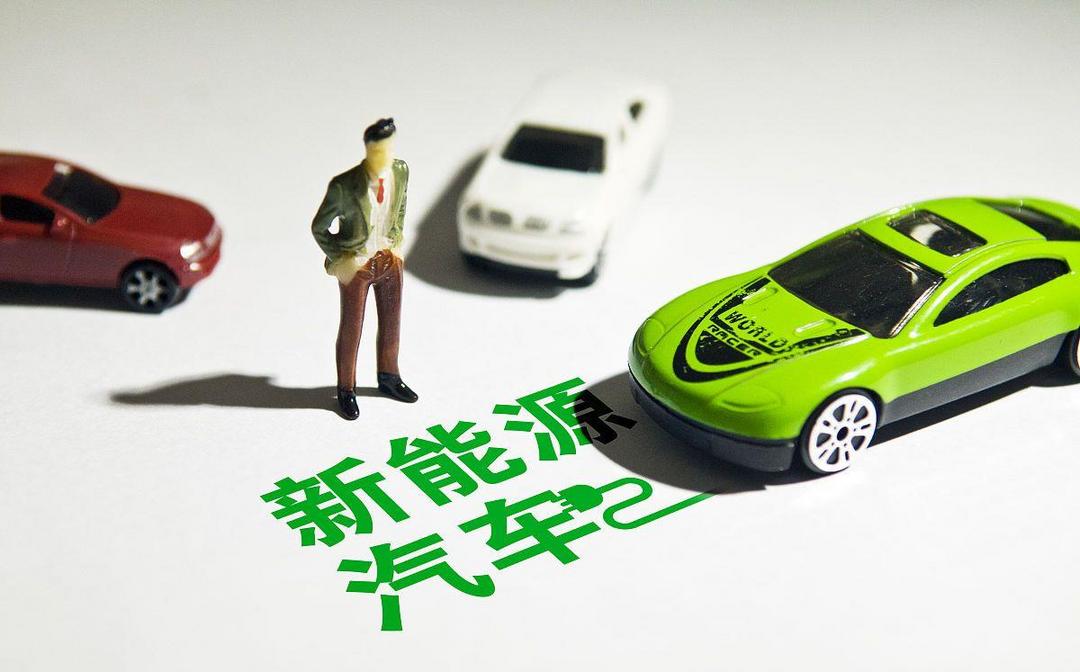 15萬(wàn)級(jí)別比較省油的這三款車，一定要去試駕一番