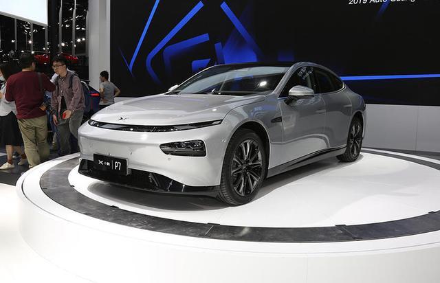 車動態(tài)：奔騰新車上市；馬自達CX-30年內(nèi)報到；最高續(xù)航的電車