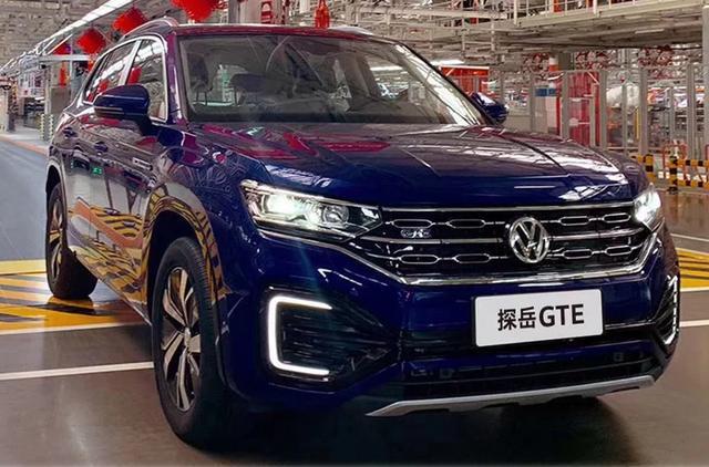 車動態(tài)：奔騰新車上市；馬自達CX-30年內(nèi)報到；最高續(xù)航的電車