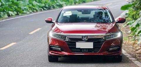 混动才是真省钱！盘点四款日系混动车，涵盖4大级别，最低13万起
