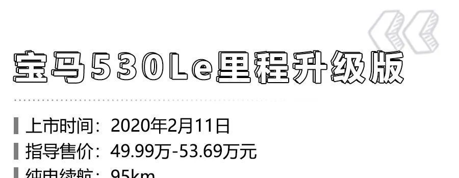 菲斯塔純電、雪佛蘭暢巡領(lǐng)銜，疫情后這7款新能源車值得買！
