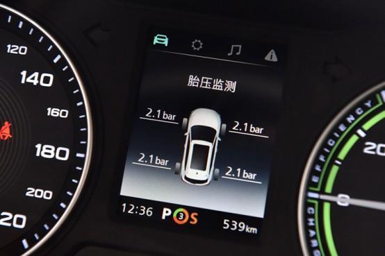 北京新能源車指標已下！推薦三款10萬左右電動車