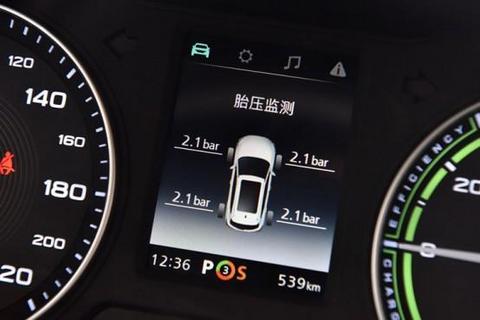 北京新能源车指标已下！推荐三款10万左右电动车