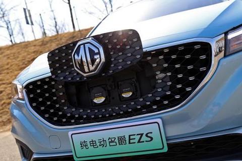 北京新能源车指标已下！推荐三款10万左右电动车