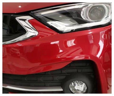 哪吒N01車主提車6個月有什么滿意和不滿意？聽聽車主怎么說
