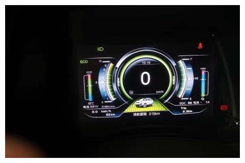 哪吒N01车主提车6个月有什么满意和不满意？听听车主怎么说