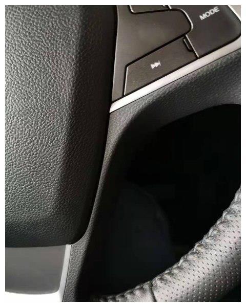 哪吒N01车主提车6个月有什么满意和不满意？听听车主怎么说