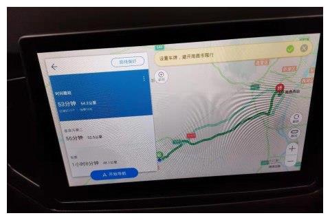 哪吒N01车主提车6个月有什么满意和不满意？听听车主怎么说