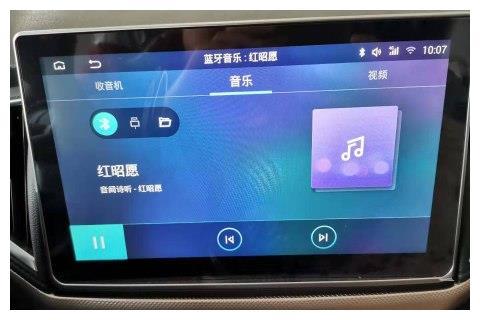 哪吒N01车主提车6个月有什么满意和不满意？听听车主怎么说
