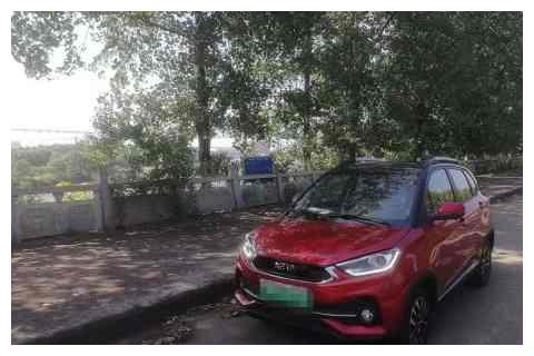 哪吒N01車主提車6個月有什么滿意和不滿意？聽聽車主怎么說