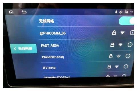 哪吒N01车主提车6个月有什么满意和不满意？听听车主怎么说