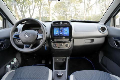 从几万到几十万 盘点合资品牌纯电动SUV