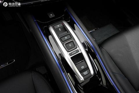 从几万到几十万 盘点合资品牌纯电动SUV