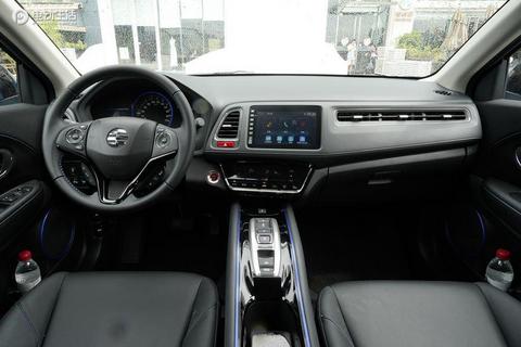 从几万到几十万 盘点合资品牌纯电动SUV