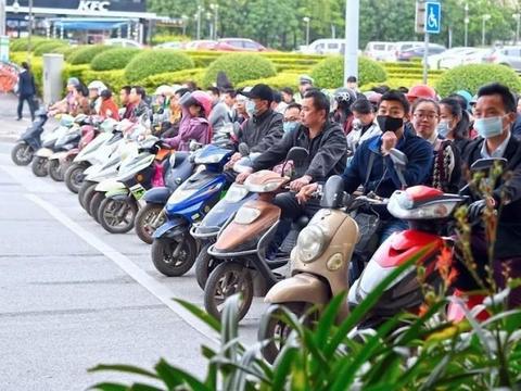 盘点315被曝过的电动车隐患 再买车你可要注意了