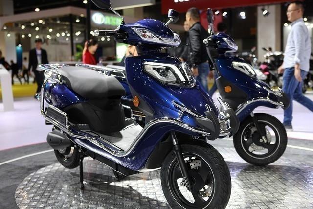盤點(diǎn)315被曝過的電動車隱患 再買車你可要注意了