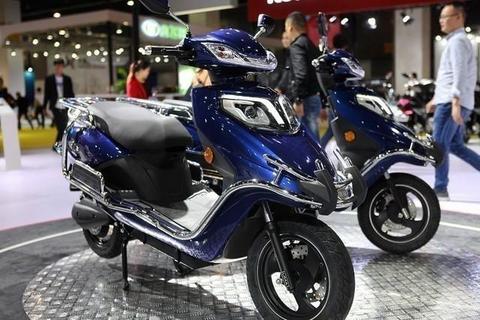 盘点315被曝过的电动车隐患 再买车你可要注意了