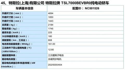 年轻人看过来！长续航纯电家轿推荐：满满科技感