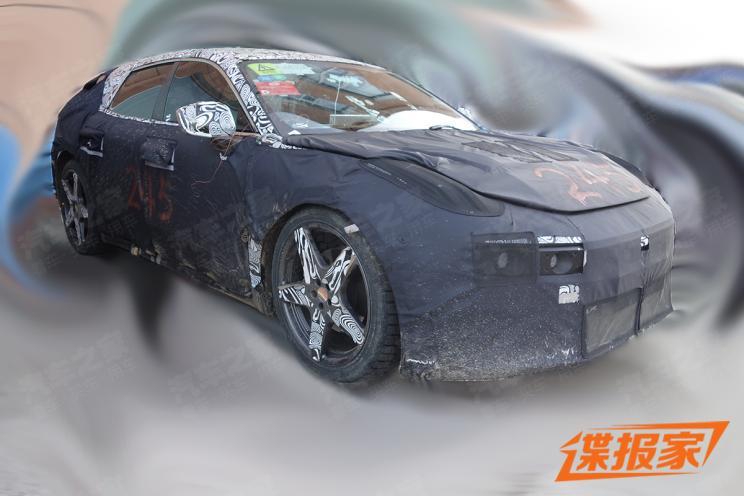 汽車之家