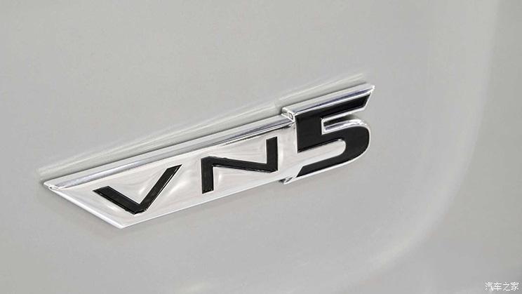 汽車(chē)之家