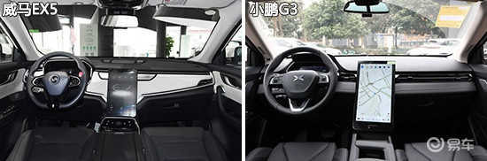 次時代純電之戰(zhàn) 三款熱門純電動SUV車型推薦