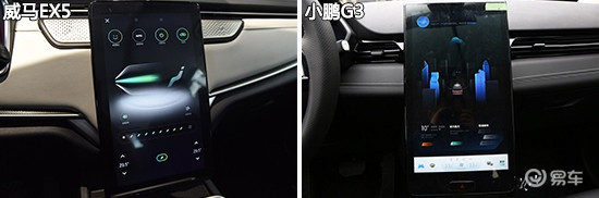 次時代純電之戰(zhàn) 三款熱門純電動SUV車型推薦