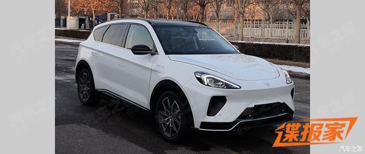 汽車之家