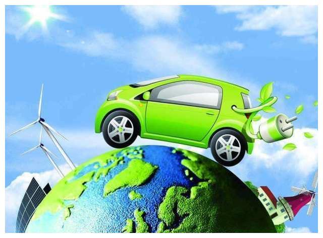 為啥買了油電混動的人都說后悔了？車主吐露心里話：養(yǎng)不起