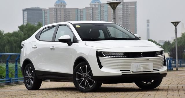 網(wǎng)約車建議選擇標(biāo)準(zhǔn)：純電動(dòng)汽車的合理運(yùn)行模式與理想選項(xiàng)